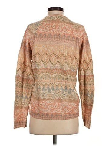 Anthropologie Pullover Sweater (view 2)