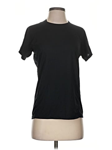 Salomon Active T-Shirt (view 1)