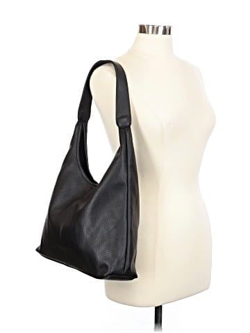 Unbranded Hobo (view 2)