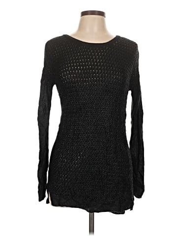 Willow & Clay Pullover Sweater (view 1)