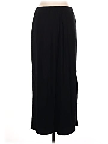 Old Navy Formal Skirt (view 2)