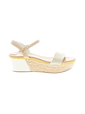 Cole Haan Wedges (view 1)