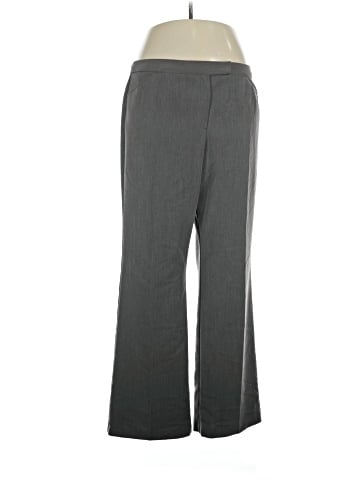 Nicole Miller New York Dress Pants (view 1)
