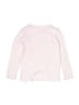 Cat & Jack Pink Long Sleeve Top Size 6X - 6 - photo 2