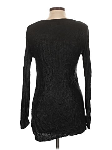 Willow & Clay Pullover Sweater (view 2)