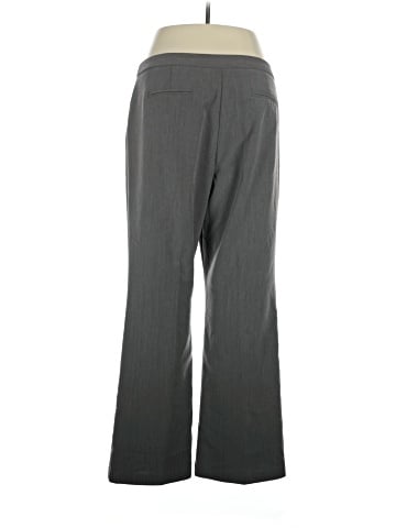 Nicole Miller New York Dress Pants (view 2)