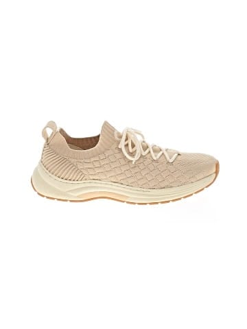 Cole Haan Sneakers (view 1)