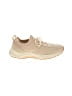 Cole Haan Tan Sneakers Size 9 1/2 - photo 1
