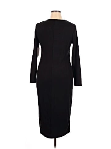ELOQUII Cocktail Dress (view 2)
