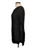 Willow & Clay Black Pullover Sweater Size L - photo 5