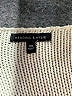 Kendall & Kylie Ivory Pullover Sweater Size XS - photo 7