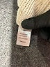 Kendall & Kylie Ivory Pullover Sweater Size XS - photo 8