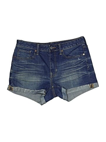 Gap Denim Shorts (view 1)