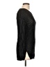 Willow & Clay Black Pullover Sweater Size L - photo 4