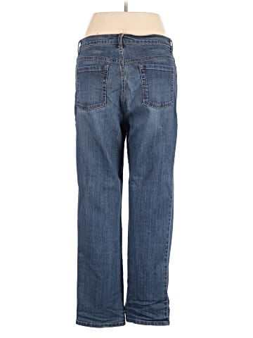 Gloria Vanderbilt Jeans (view 2)
