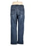 Gloria Vanderbilt Blue Jeans Size 16 - photo 2