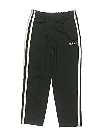 Adidas Track Pants (view 1)