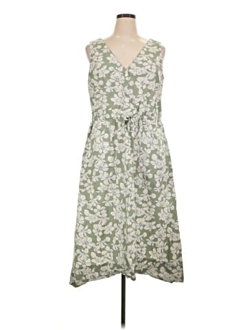 Gap Casual Dress (view 1)