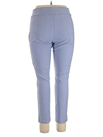 Peck & Peck Casual Pants (view 2)