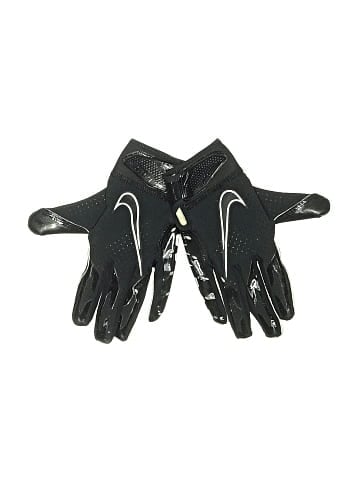 Nike Gloves (view 1)