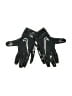 Nike Black Gloves Size S (youth) - photo 1