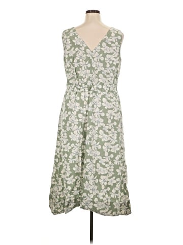 Gap Casual Dress (view 2)