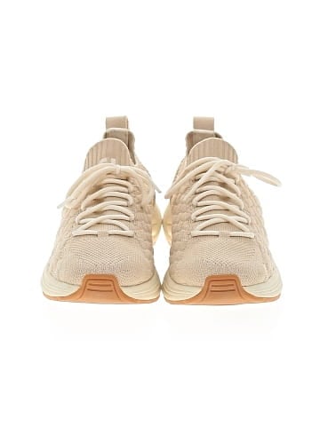 Cole Haan Sneakers (view 2)