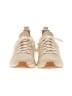 Cole Haan Tan Sneakers Size 9 1/2 - photo 2