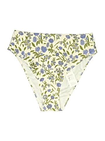 Cupshe Swimsuit Bottoms (view 1)