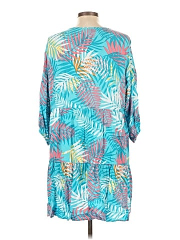 Ruby Rd. Casual Dress (view 2)