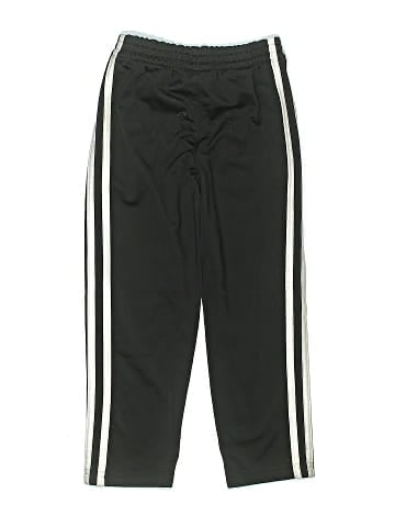 Adidas Track Pants (view 2)