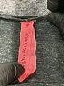 Eight Sixty Gray Short Sleeve Top Size XS - photo 7