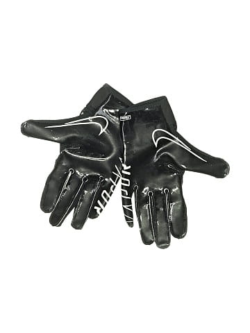 Nike Gloves (view 2)