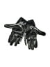 Nike Black Gloves Size S (youth) - photo 2