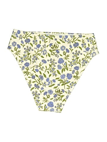Cupshe Swimsuit Bottoms (view 2)