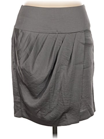 Banana Republic Casual Skirt (view 1)