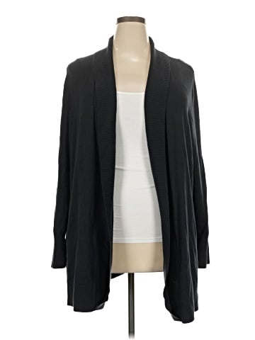 Lands' End Cardigan (view 1)
