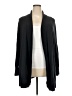 Lands' End Black Cardigan Size 3X - photo 1