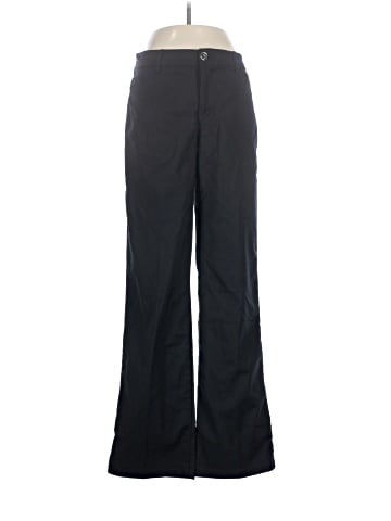 Lee Dress Pants (view 1)