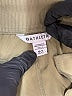 Athleta Solid Tan Casual Pants Size 10 (tall) - photo 7