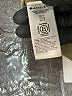 Athleta Solid Tan Casual Pants Size 10 (tall) - photo 8
