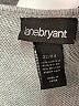 Lane Bryant Gray Pullover Sweater Size 22 - 24 Plus - photo 7