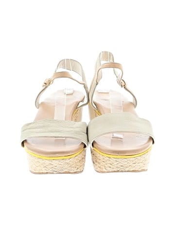 Cole Haan Wedges (view 2)