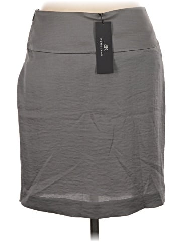 Banana Republic Casual Skirt (view 2)