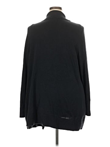 Lands' End Cardigan (view 2)