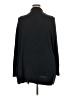 Lands' End Black Cardigan Size 3X - photo 2