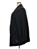 Lands' End Black Cardigan Size 3X - photo 5