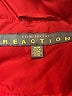 Kenneth Cole REACTION Red Jacket Size M - photo 6