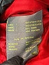 Kenneth Cole REACTION Red Jacket Size M - photo 7