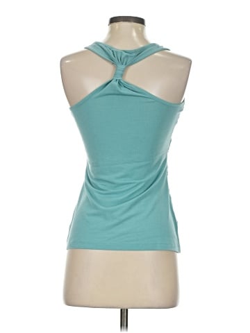 Vanity Sleeveless Top (view 2)
